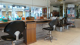 Salon de coiffure Short cut coiffure 75010 Paris