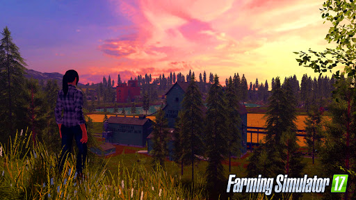 farming-simulator-17-download-free