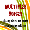  Multiples Voices