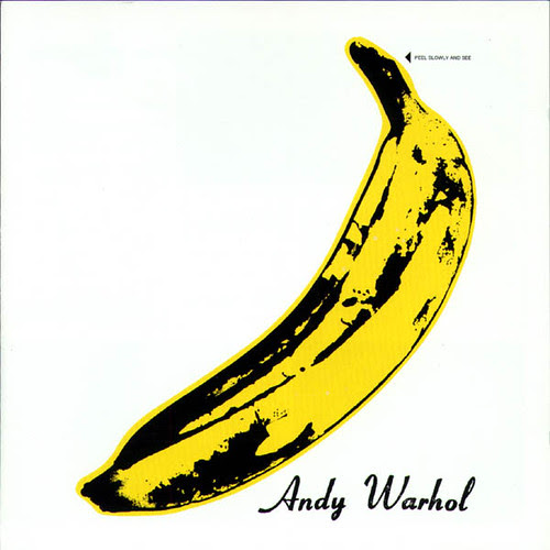 banana-1967