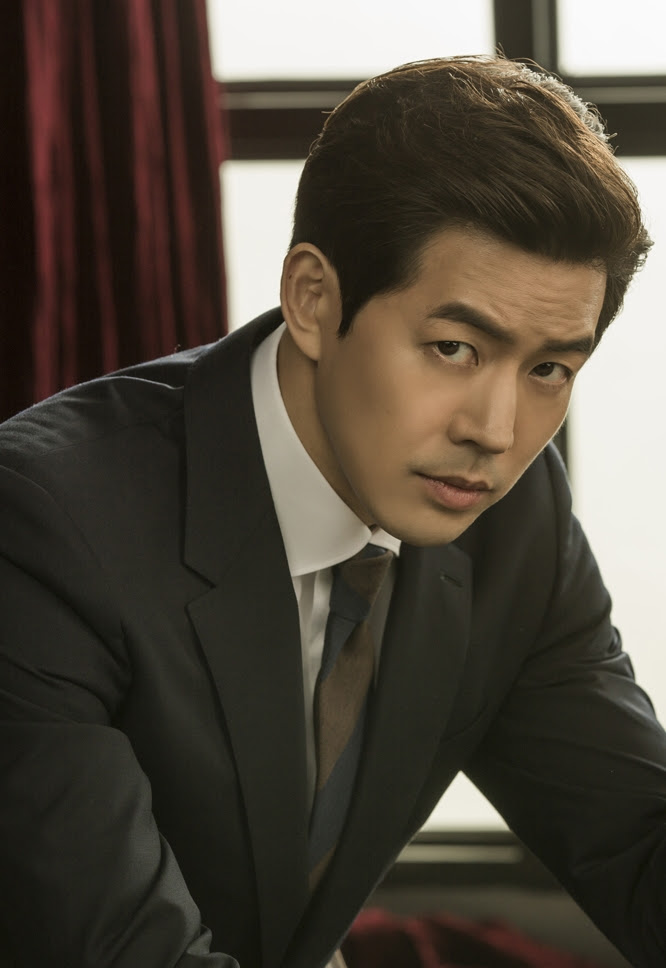 이상윤귓속말666