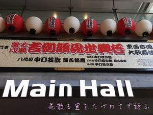 ロームシアター京都04.JPG