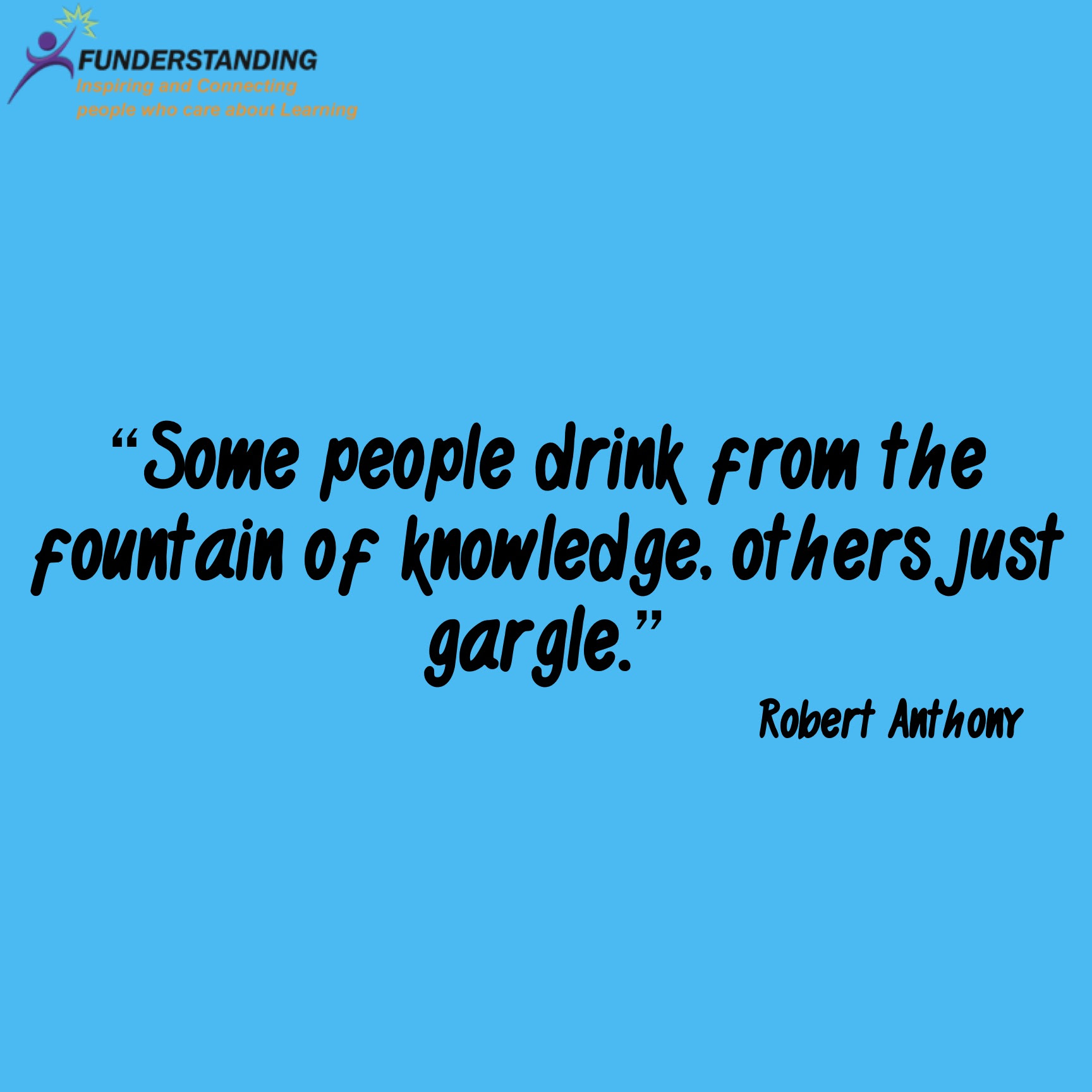 Friendly Quotes Of The Day. QuotesGram Friendly Quotes Of The Day. QuotesGram