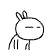 http://www.emocutez.com