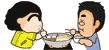 http://www.emocutez.com