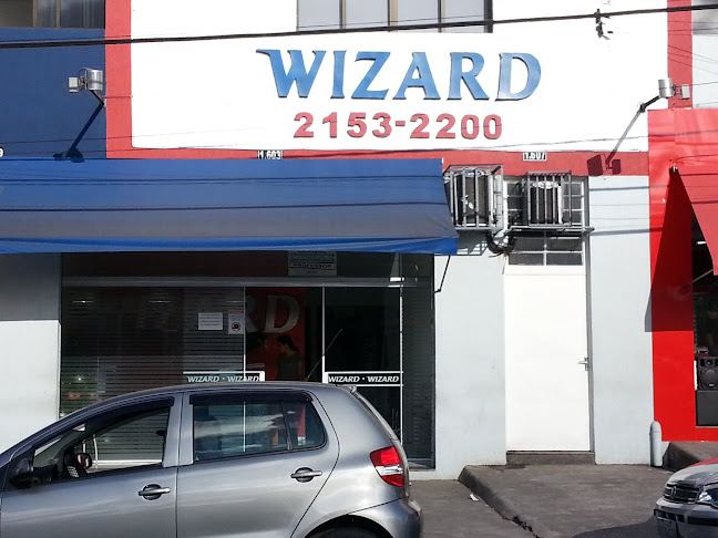 wizard.com.br