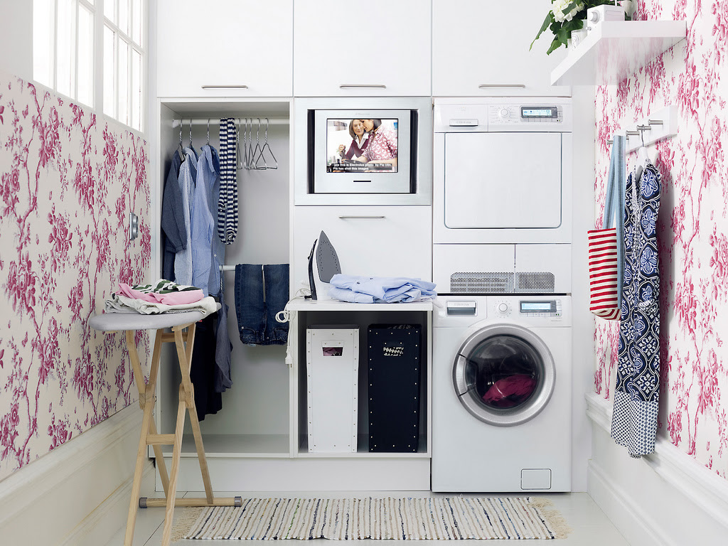 laundry-room-design