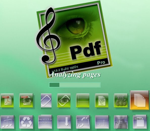 Ciel Solution 2013 Plus Keygen Software