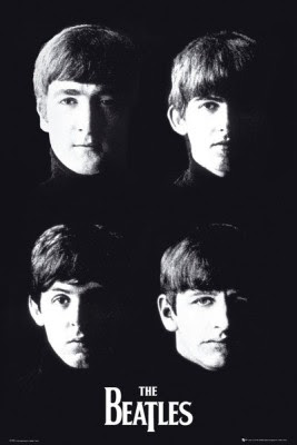 綺麗なthe Beatles 壁紙 最高の花の画像