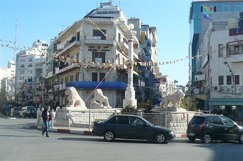 P1270462