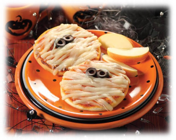 http://menudiario.com/2011/10/halloween-minipizzas-momia/