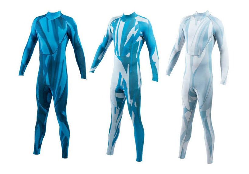 anti_shark_suits_by_SAMS_03