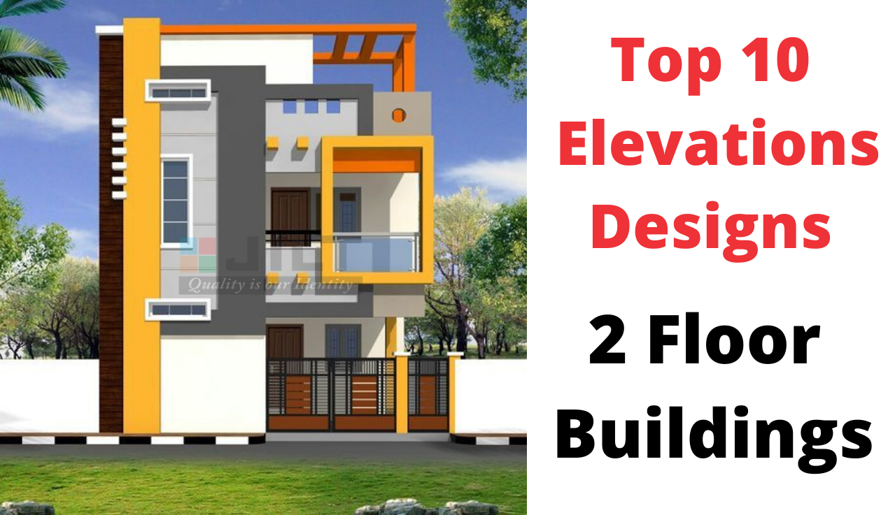 East Facing G 1 Floor House Elevation Designs ~ wow