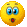 Photobucket Photobucket