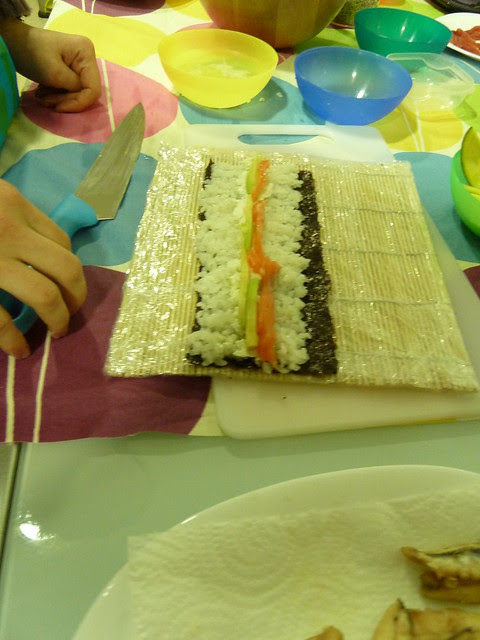 P1040006
