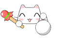 http://www.emocutez.com