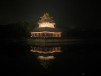 Free Image Hosting at www.ImageShack.us