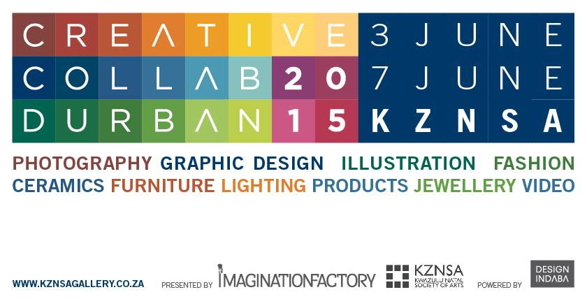 Design Indaba 11013105_797522610344227_4190672961189438544_n