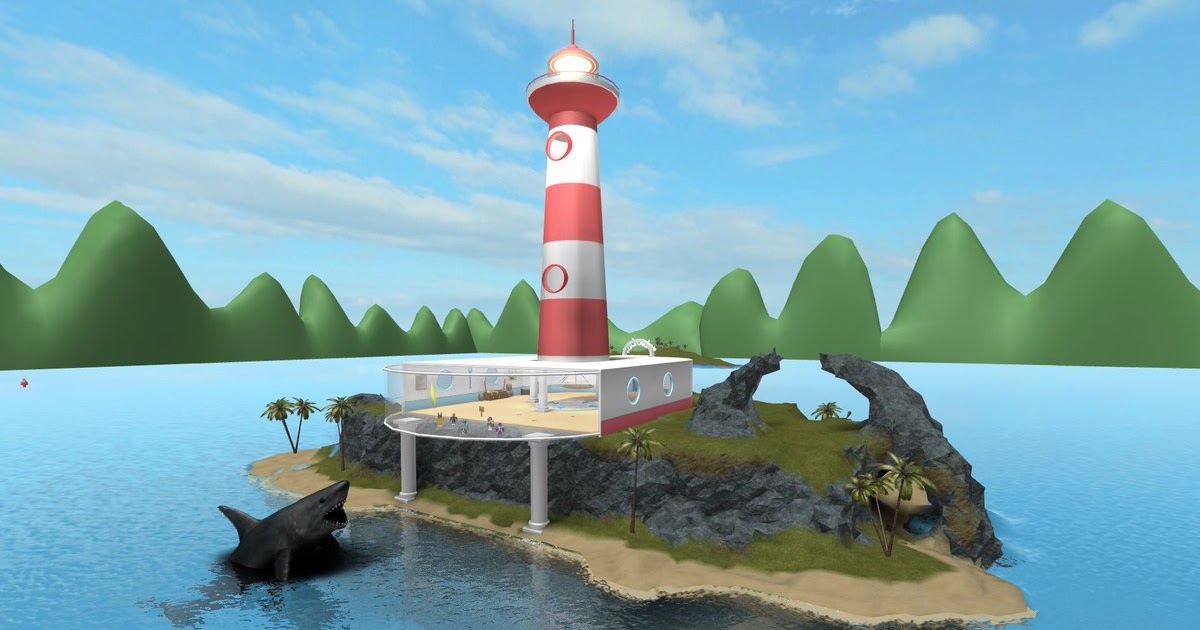 How To Figure Out The Roblox Lighthouse Code Free Robux Codes By