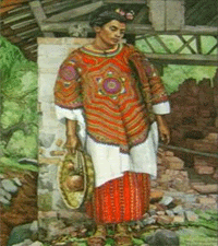 http://www.deguate.com/artman/uploads/23/mateo1_1.gif