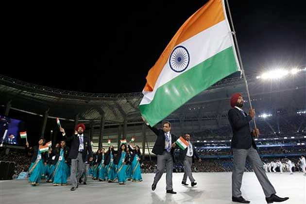 India s performance at all the Asian Games India s performance at all the Asian Games