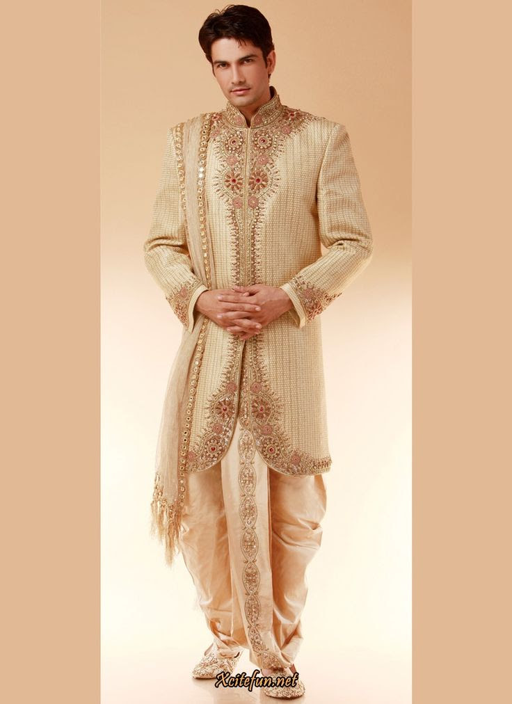 Wedding Dresses Wedding Dresses For Groom Indian