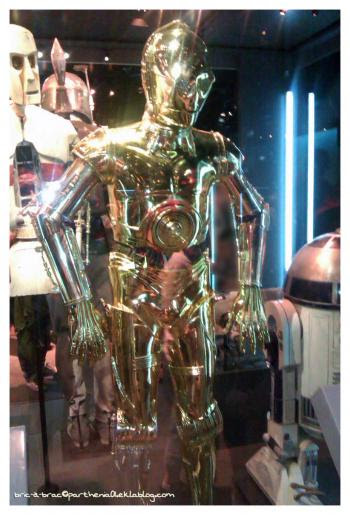 C3PO