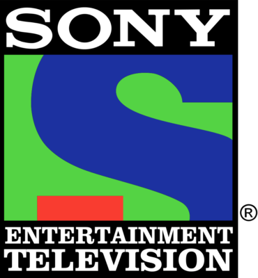 Sony Entertainment Most Famous Indian Television Channels