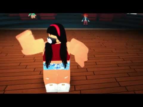 Roblox Dance Your Blox Off Song Id Chandelier