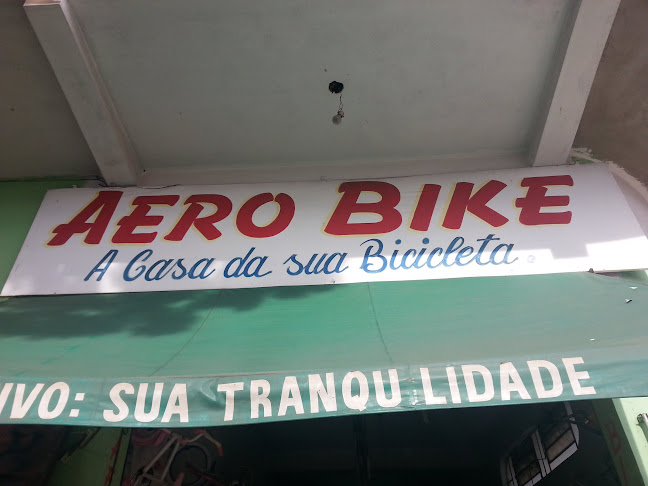 R. Barão de Monte Alto, 713 - Cardoso, Belo Horizonte - MG, 30626-480, Brasil