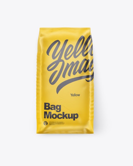 Download Download Psd Mockup Bag Coffee Flour Mockup Pack Package Sack Sugar Tio View Psd Header Mockup Design Yellowimages Mockups