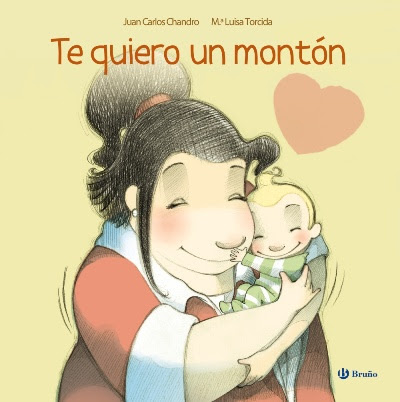 Descripción