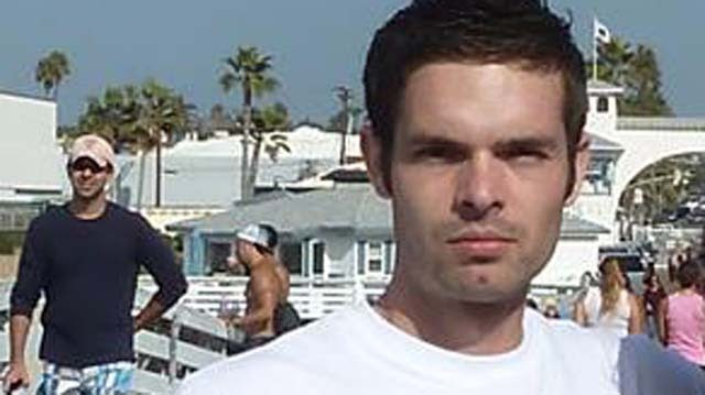 TW for revenge porn Revenge-porn website operator convicted in San Diego”A San Diego man charged with running a revenge-porn site where people posted nude pictures of their exes has been convicted of more than two dozen felony charges.Kevin Bollaert was found guilty Monday of identity theft and extortion.It’s one of the first convictions under a new California law that outlawed revenge porn.Authorities say Bollaert ran a website where people posted explicit images of their ex-lovers and their names and hometowns without consent, and a second website the victims could contact to have the images removed — for a fee of up to $350.Authorities say Bollaert made tens of thousands of dollars.In court, Bollaert’s lawyer, Emily Rose-Weber, argued that the business may have been immoral, but it wasn’t illegal.”Source