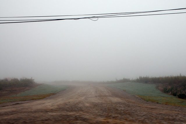 highway 61_8267_1 web