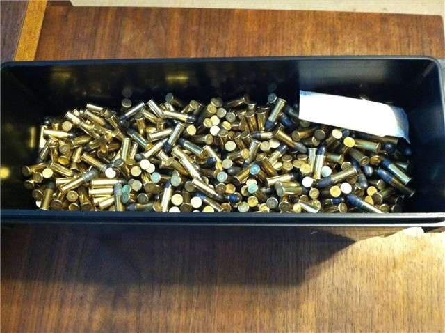Image result for bullets in jamaica