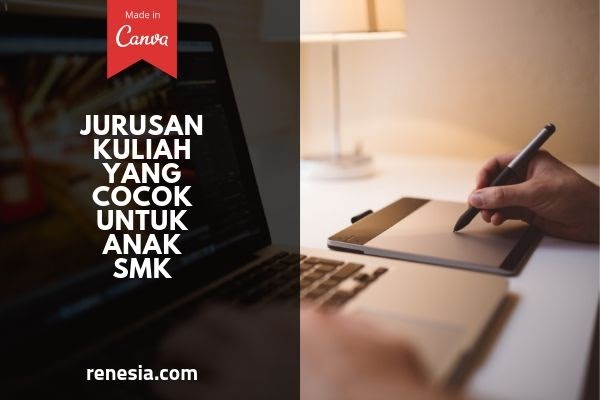 Cv Anak Hukum