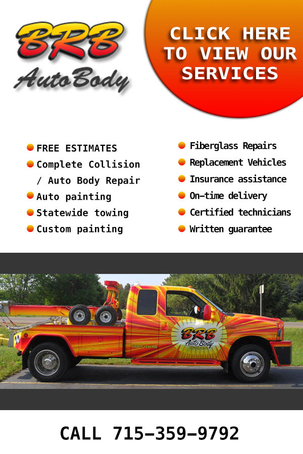 Top Rated! Reliable Road service near Rothschild
