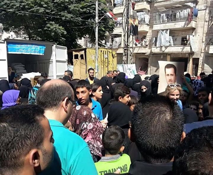 aleppo_civilians1