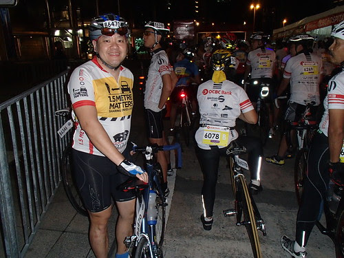 098_ocbccyclemy2013
