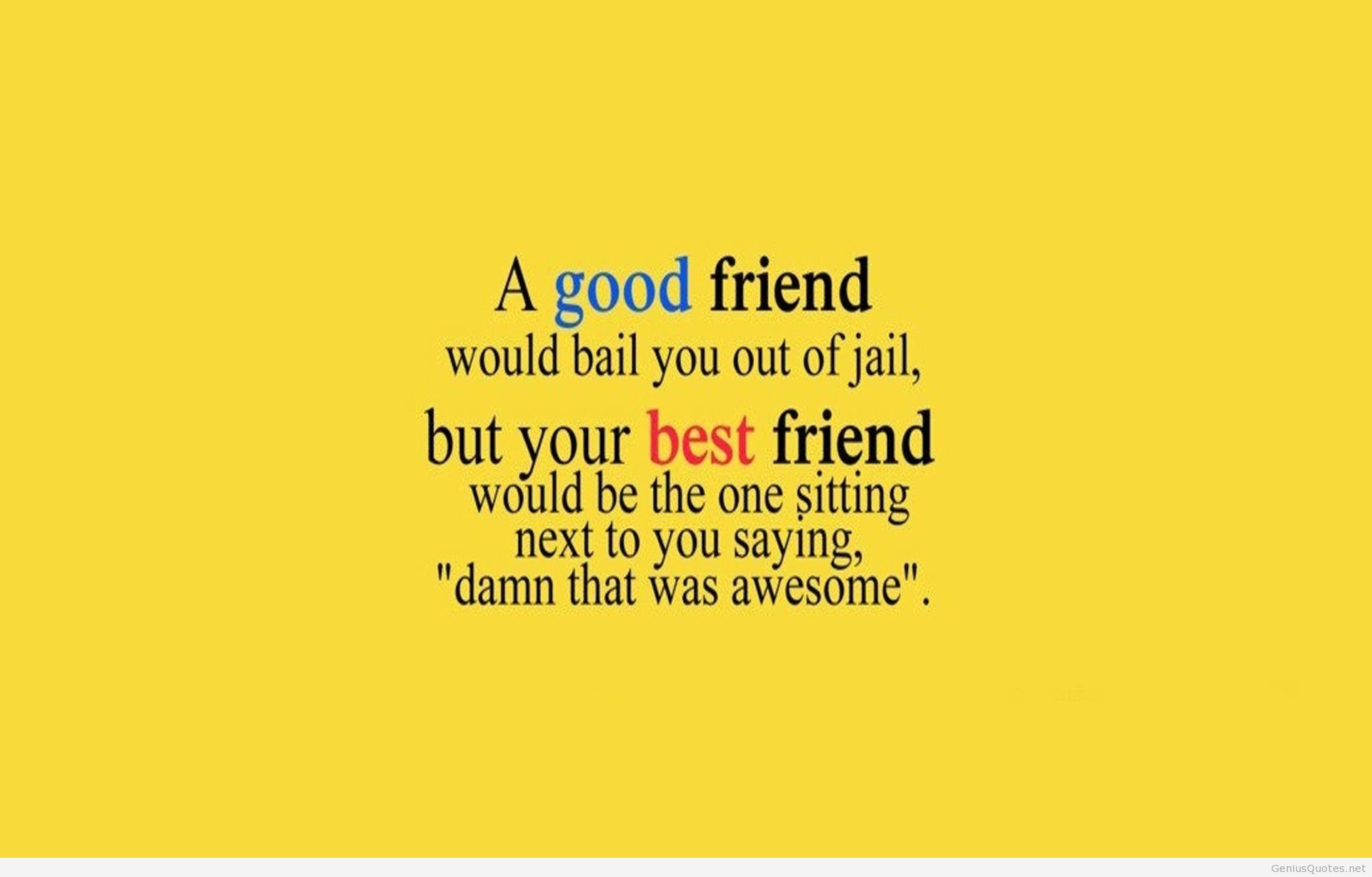 Best Cousin Friendship Quotes. QuotesGram Best Cousin Friendship Quotes. QuotesGram