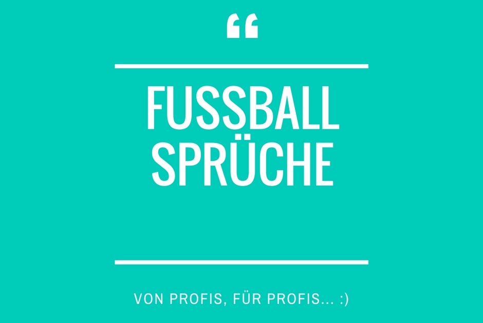 Englisches Fussball Zitat Pin von lena auf motivation Pinterest SportZitate Zelma