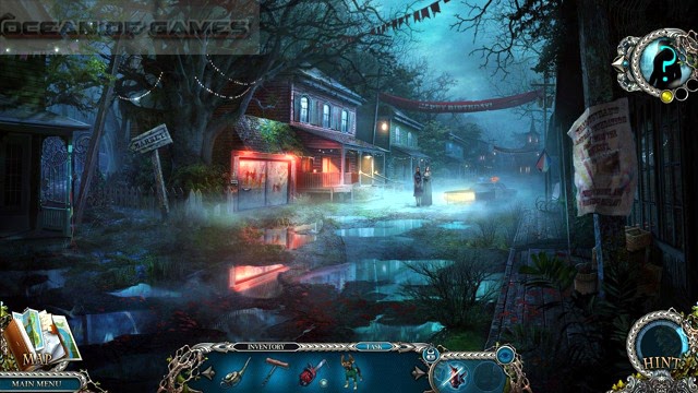 Hidden Object Games Free Download Full Version For Pc - GamesMeta