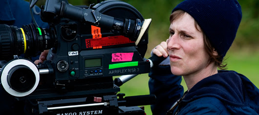 Kelly Reichardt Kelly Reichardt