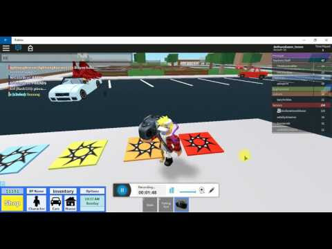 Id Codes For Roblox Xxtentacionxx Roblox Promo Code For August 2019 - download mp3 nicksterv roblox trolling 2018 free