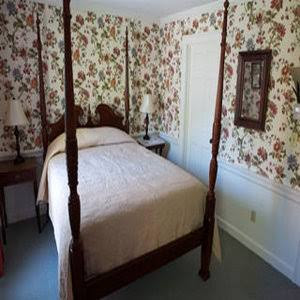 Inn «Old Lyme Inn», reviews and photos, 85 Lyme St, Old Lyme, CT 06371, USA