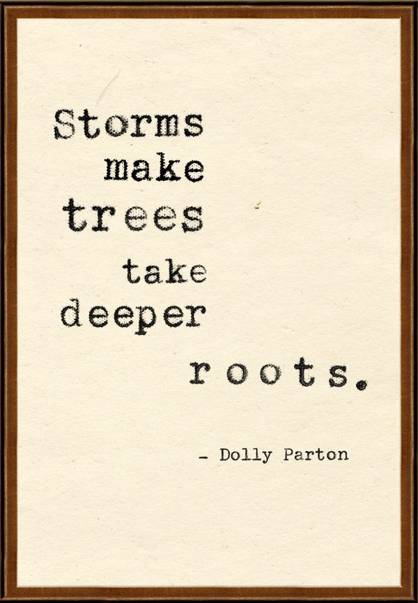Dolly Parton
