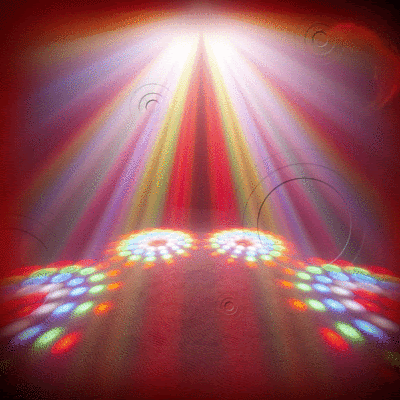 16+ Gif Background For Powerpoint Background