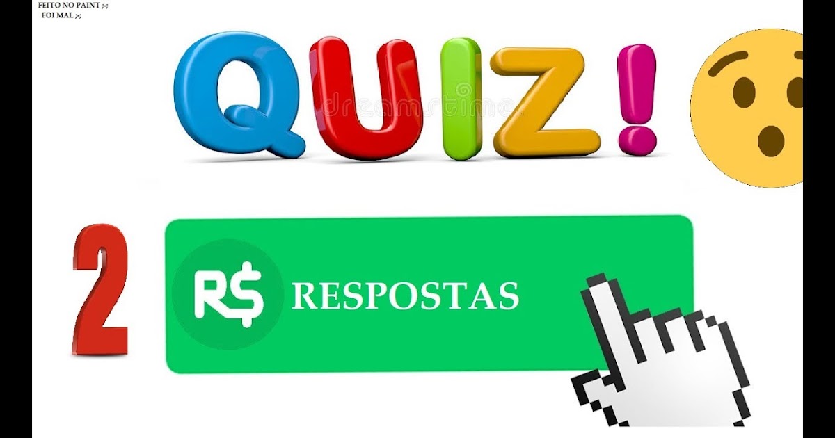 Op Rewards Roblox Quiz Answers 2019 Robux Free Codes Have Not