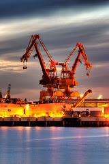 Shipyard_Crane