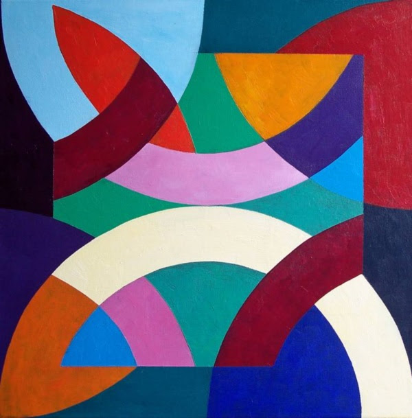 aesthetic-geometric-abstract-art-paintings0351